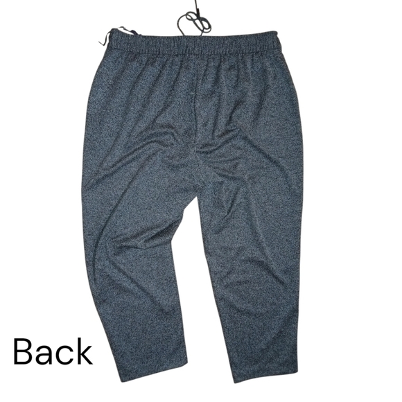 NWOT Ava & VIV - Picture 3 of 6